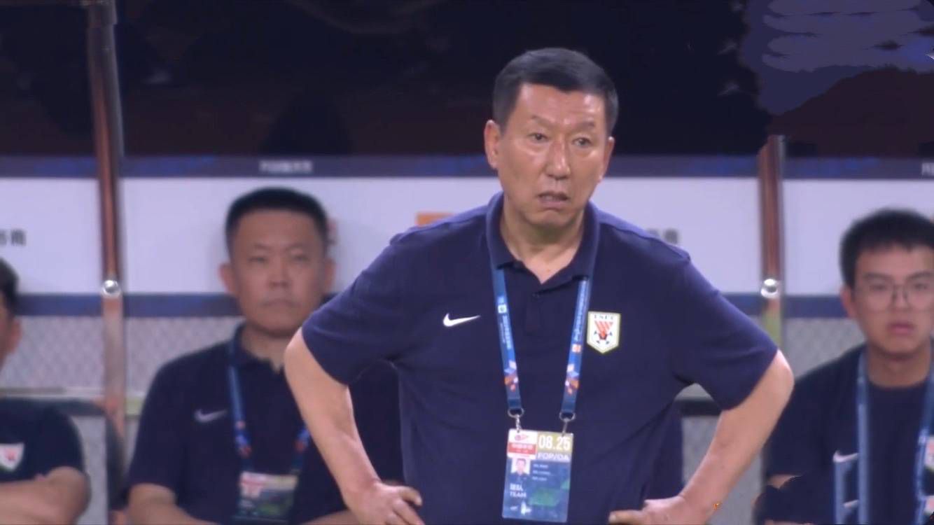 亚洲激情一二三区