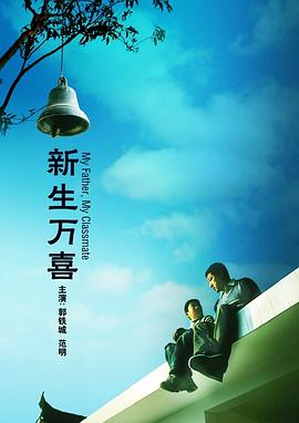 亚洲激情一二三区